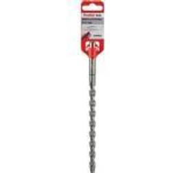 Fischer 531789, Borehammer, Borehoved til m. [Levering: 6-14 dage]